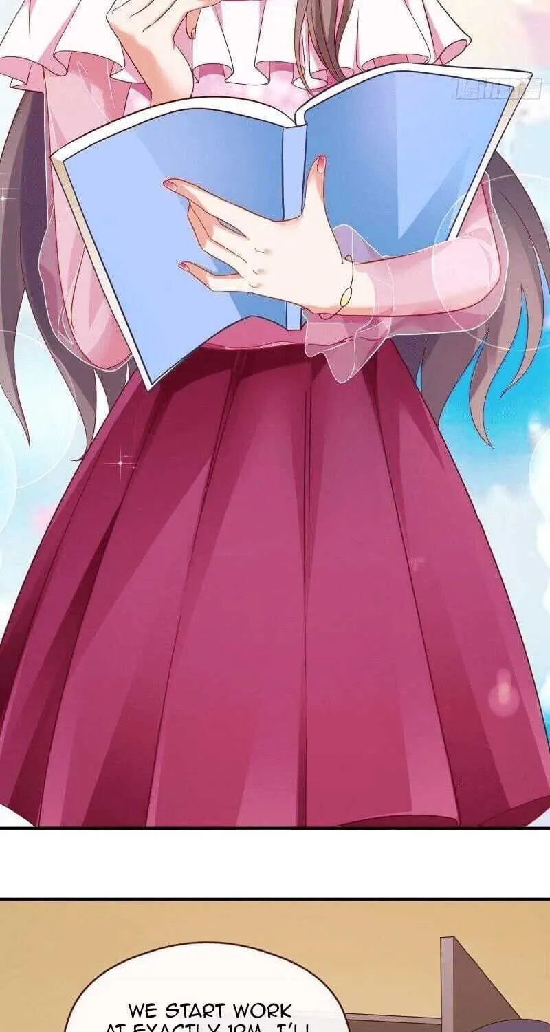 Read Cheating Men Must Die chapter 200 image 3 on Lezhin