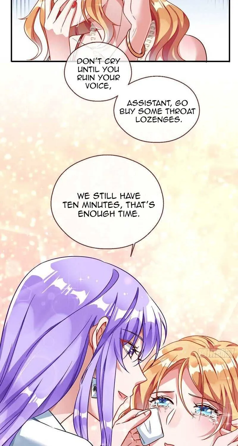 Read Cheating Men Must Die chapter 200 image 30 on Lezhin