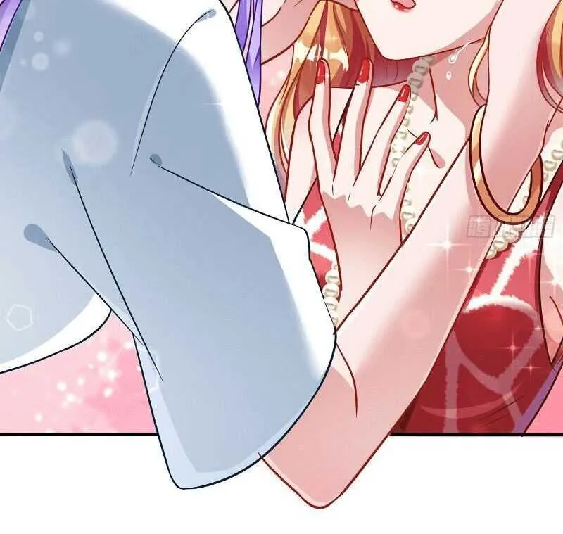Read Cheating Men Must Die chapter 200 image 31 on Lezhin
