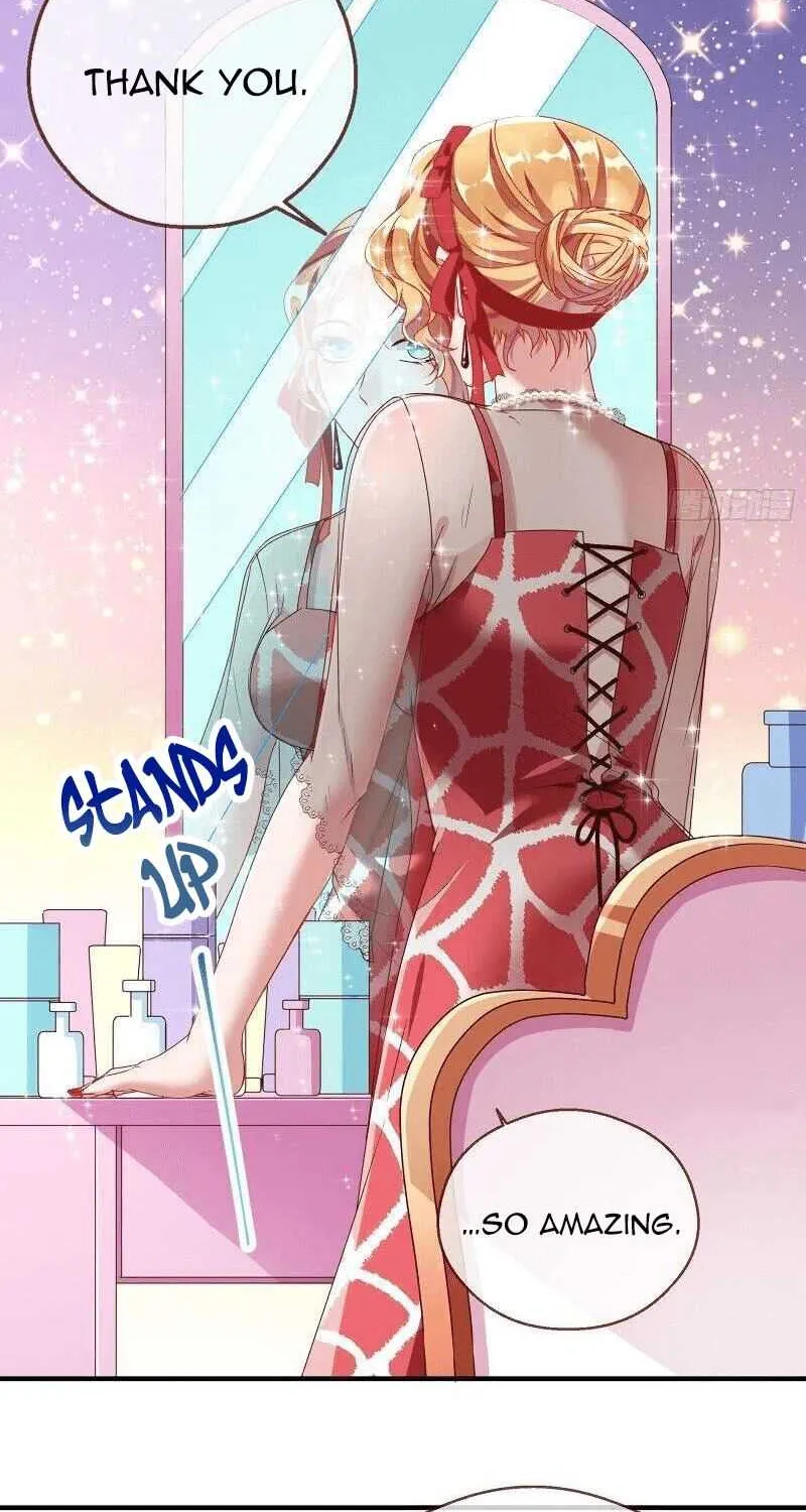 Read Cheating Men Must Die chapter 200 image 33 on Lezhin