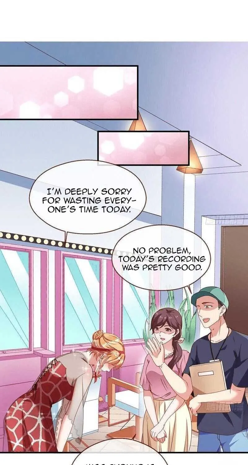Read Cheating Men Must Die chapter 200 image 37 on Lezhin