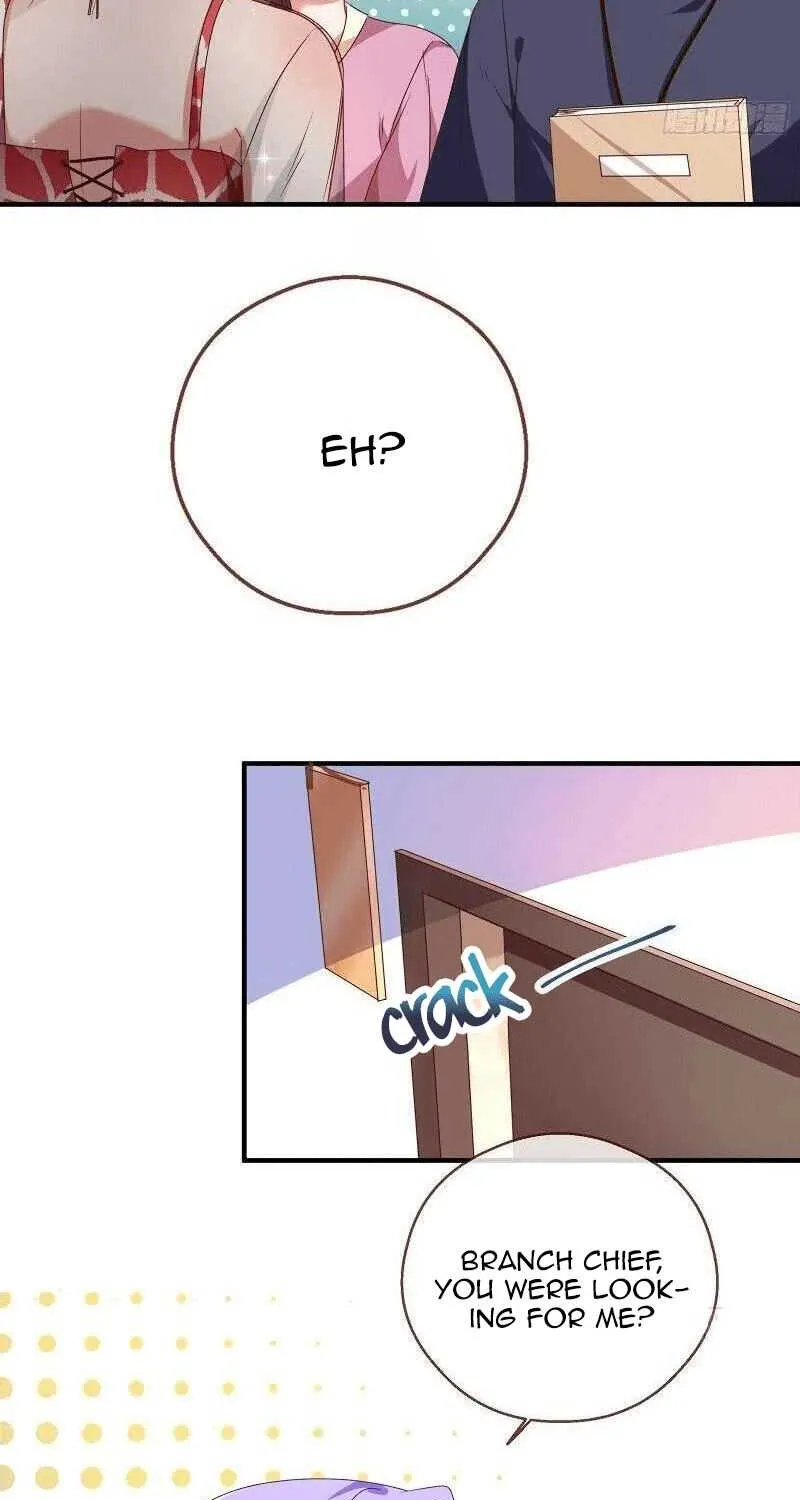 Read Cheating Men Must Die chapter 200 image 39 on Lezhin