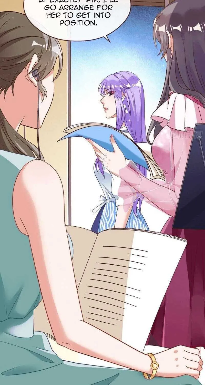 Read Cheating Men Must Die chapter 200 image 4 on Lezhin