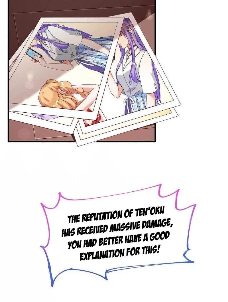 Read Cheating Men Must Die chapter 200 image 41 on Lezhin