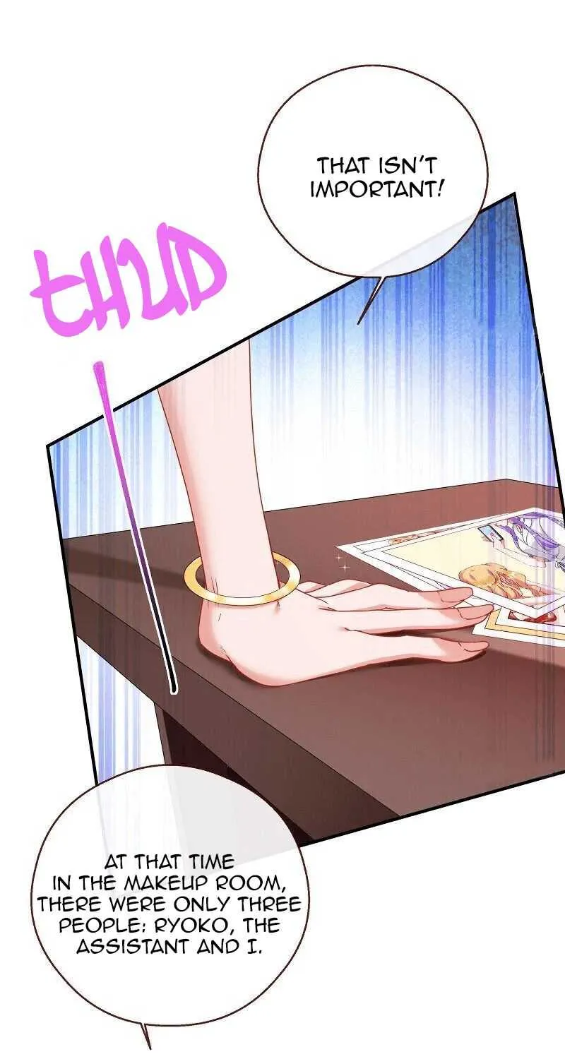 Read Cheating Men Must Die chapter 200 image 44 on Lezhin