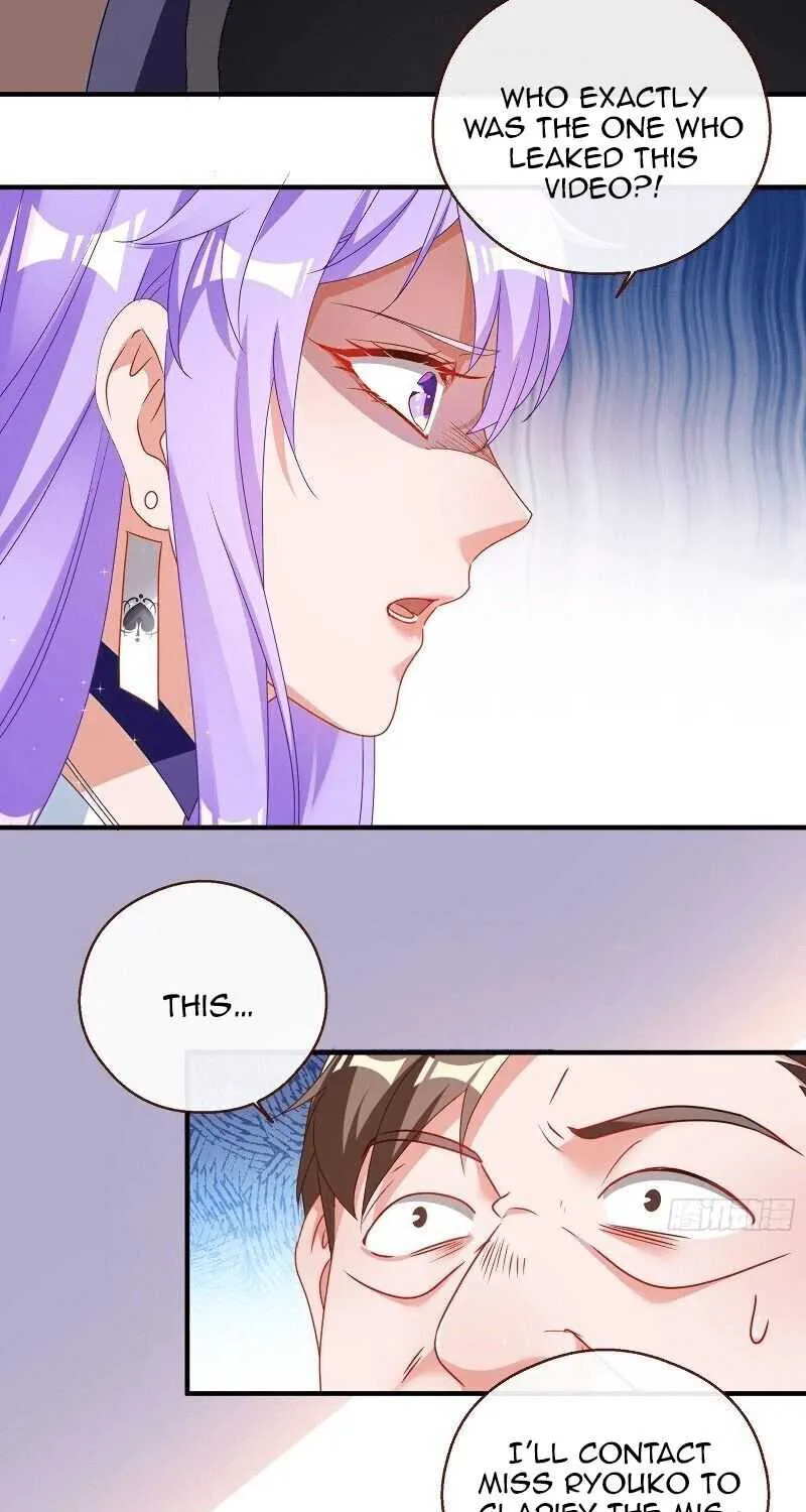 Read Cheating Men Must Die chapter 200 image 46 on Lezhin