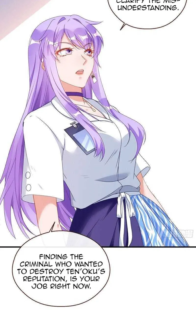 Read Cheating Men Must Die chapter 200 image 47 on Lezhin