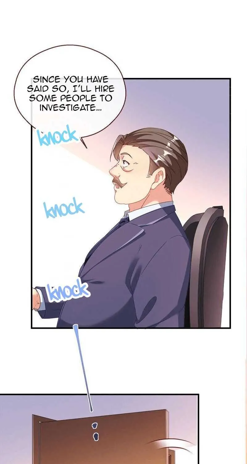 Read Cheating Men Must Die chapter 200 image 48 on Lezhin