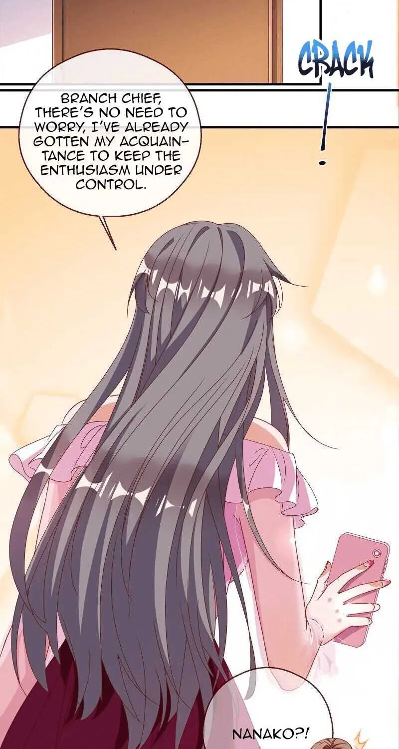 Read Cheating Men Must Die chapter 200 image 49 on Lezhin