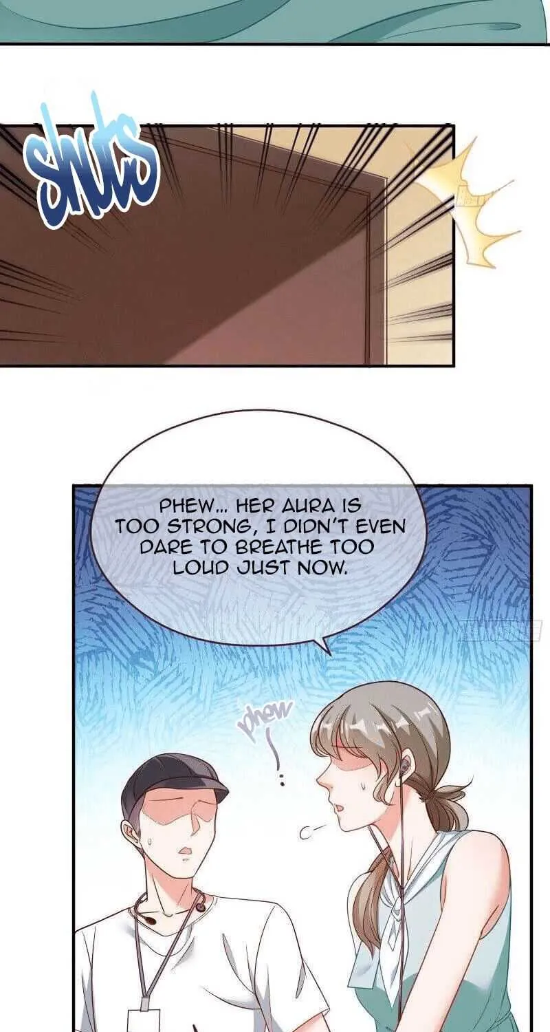 Read Cheating Men Must Die chapter 200 image 5 on Lezhin