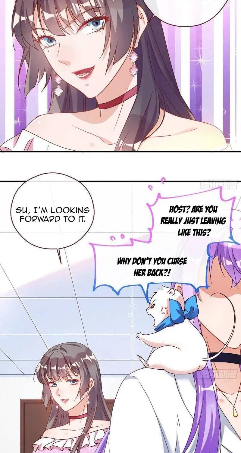 Read Cheating Men Must Die chapter 200 image 55 on Lezhin