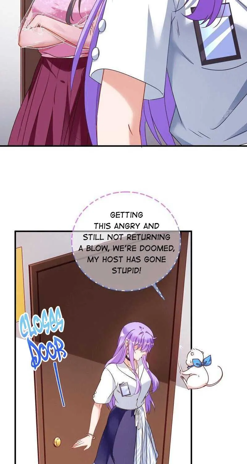 Read Cheating Men Must Die chapter 200 image 56 on Lezhin