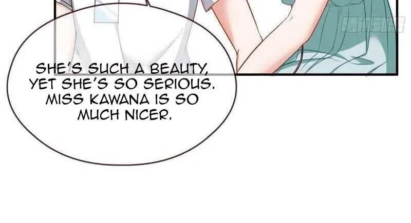 Read Cheating Men Must Die chapter 200 image 6 on Lezhin