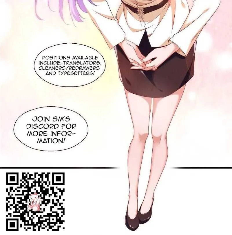 Read Cheating Men Must Die chapter 200 image 63 on Lezhin