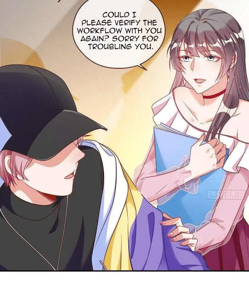 Read Cheating Men Must Die chapter 200 image 9 on Lezhin