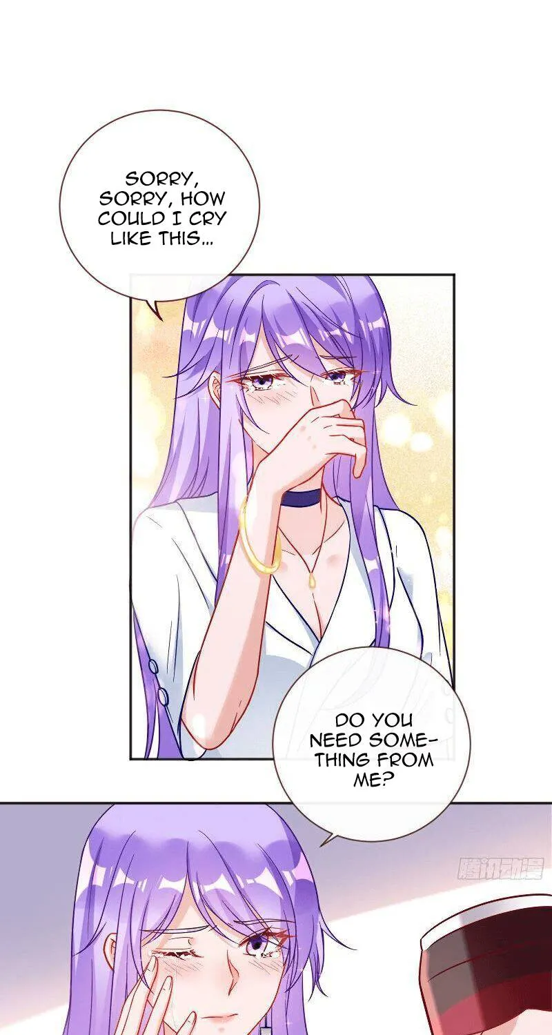 Read Cheating Men Must Die chapter 201 image 1 on Lezhin