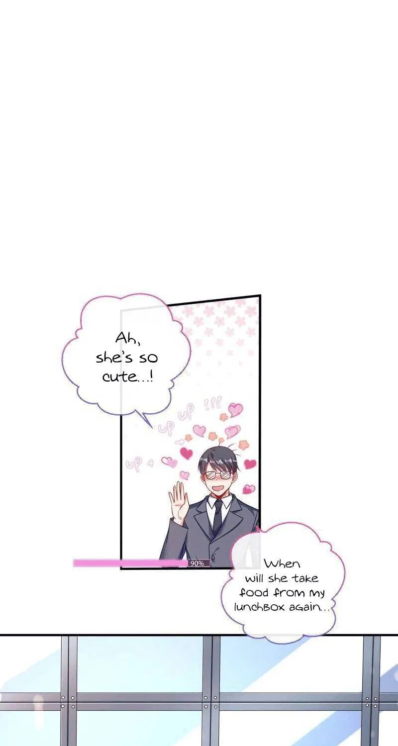 Read Cheating Men Must Die chapter 201 image 13 on Lezhin