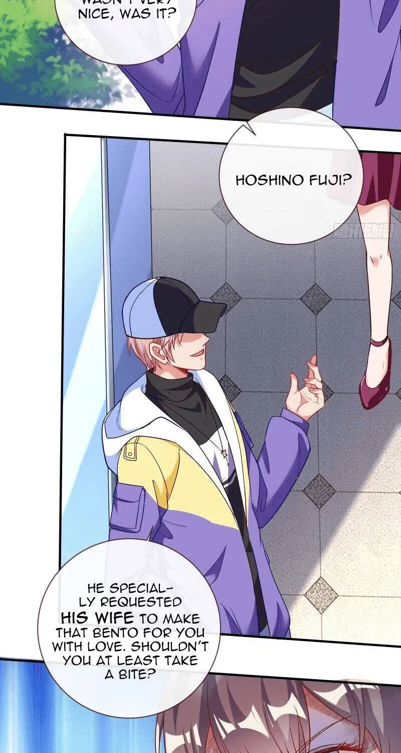 Read Cheating Men Must Die chapter 201 image 16 on Lezhin