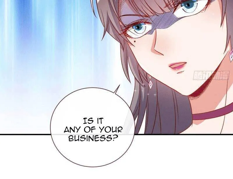 Read Cheating Men Must Die chapter 201 image 17 on Lezhin