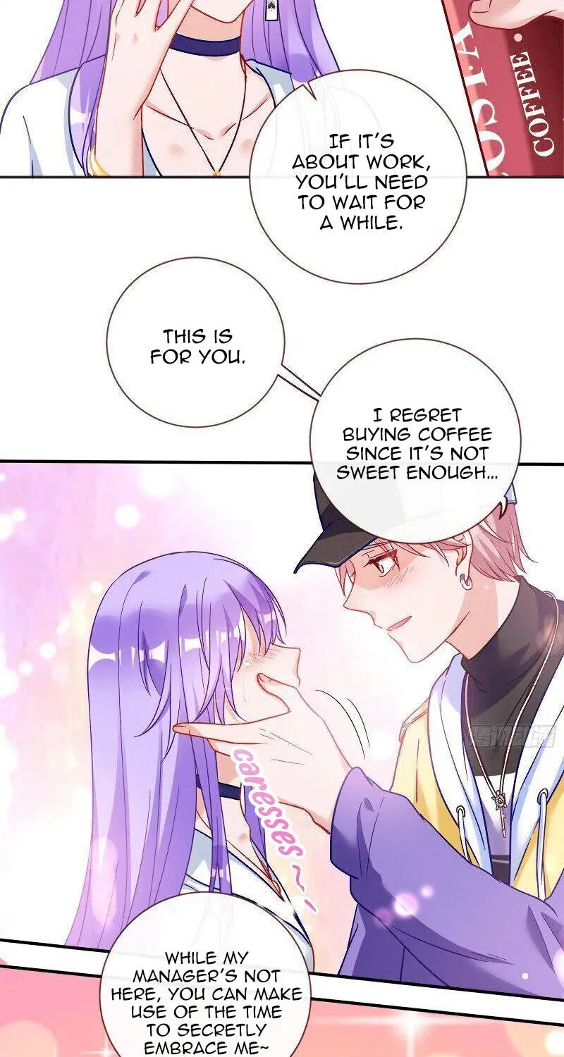Read Cheating Men Must Die chapter 201 image 2 on Lezhin