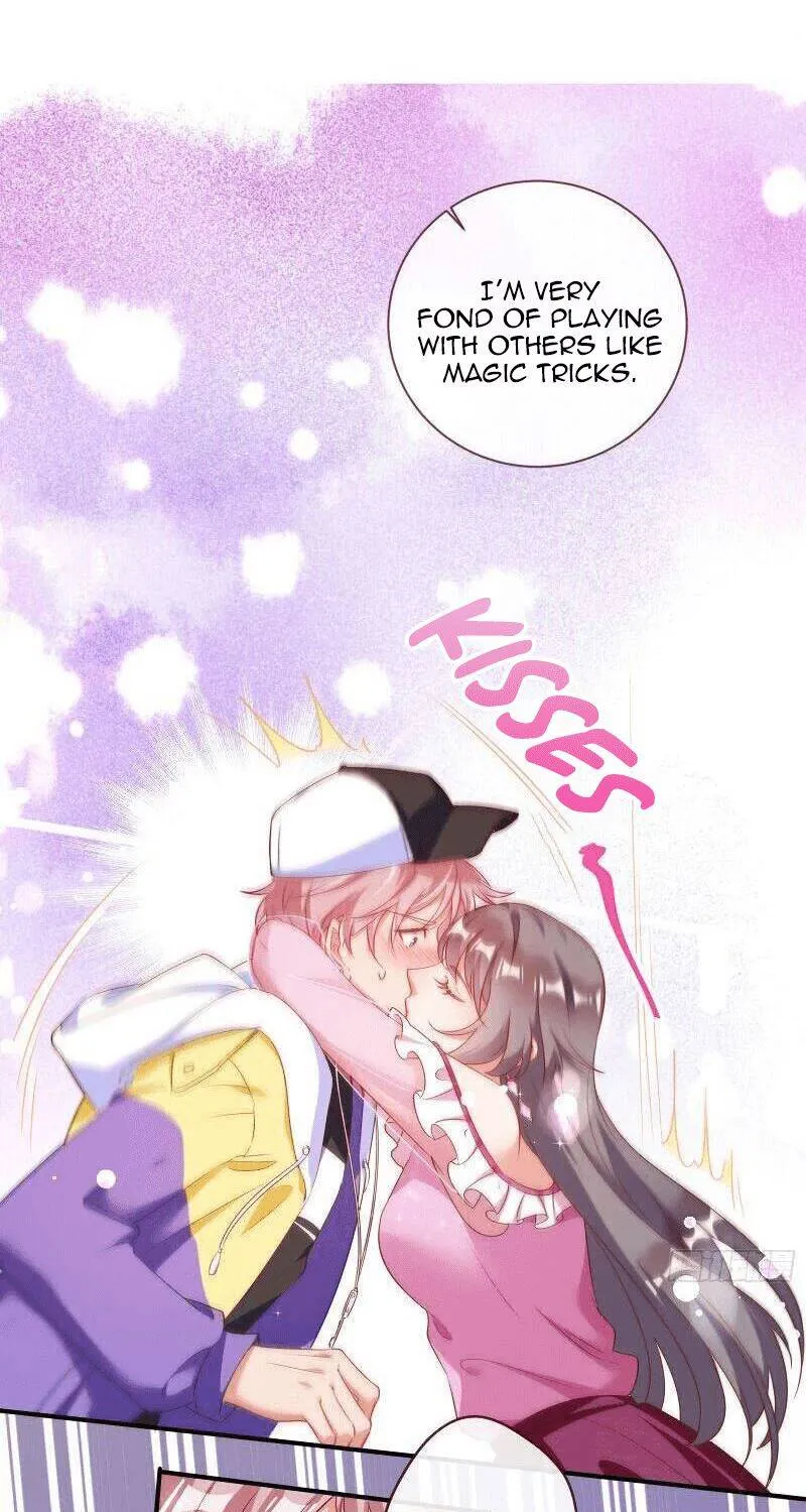 Read Cheating Men Must Die chapter 201 image 22 on Lezhin