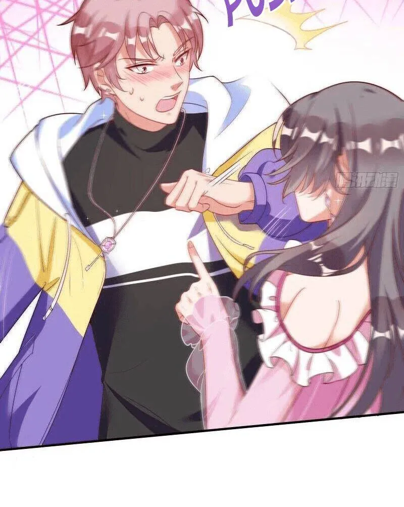 Read Cheating Men Must Die chapter 201 image 25 on Lezhin