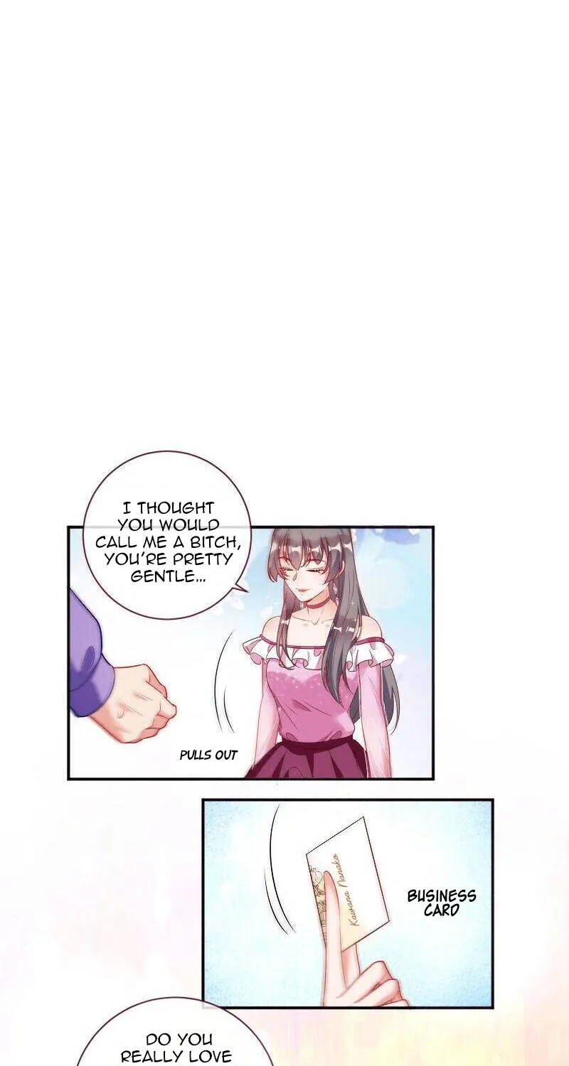 Read Cheating Men Must Die chapter 201 image 26 on Lezhin