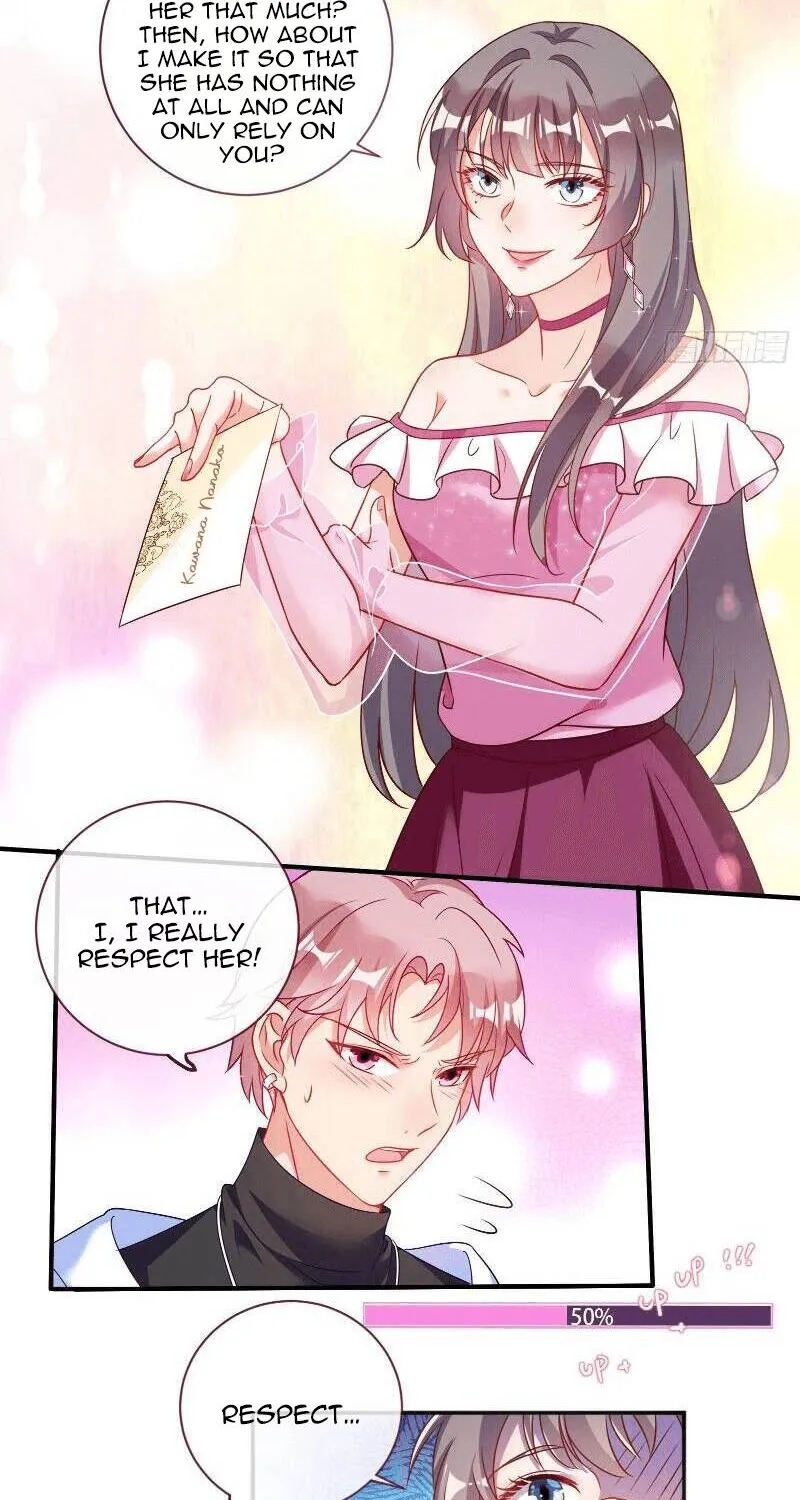 Read Cheating Men Must Die chapter 201 image 27 on Lezhin