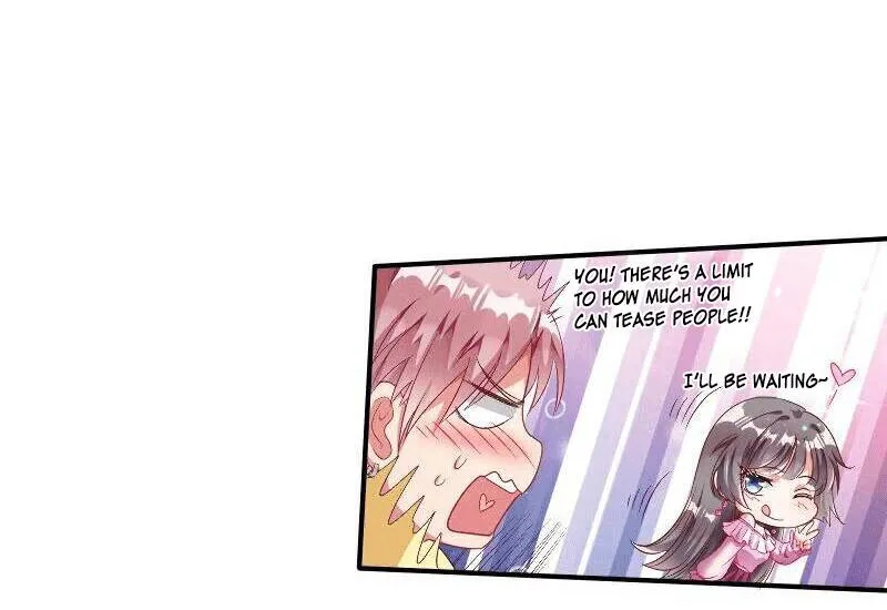 Read Cheating Men Must Die chapter 201 image 29 on Lezhin