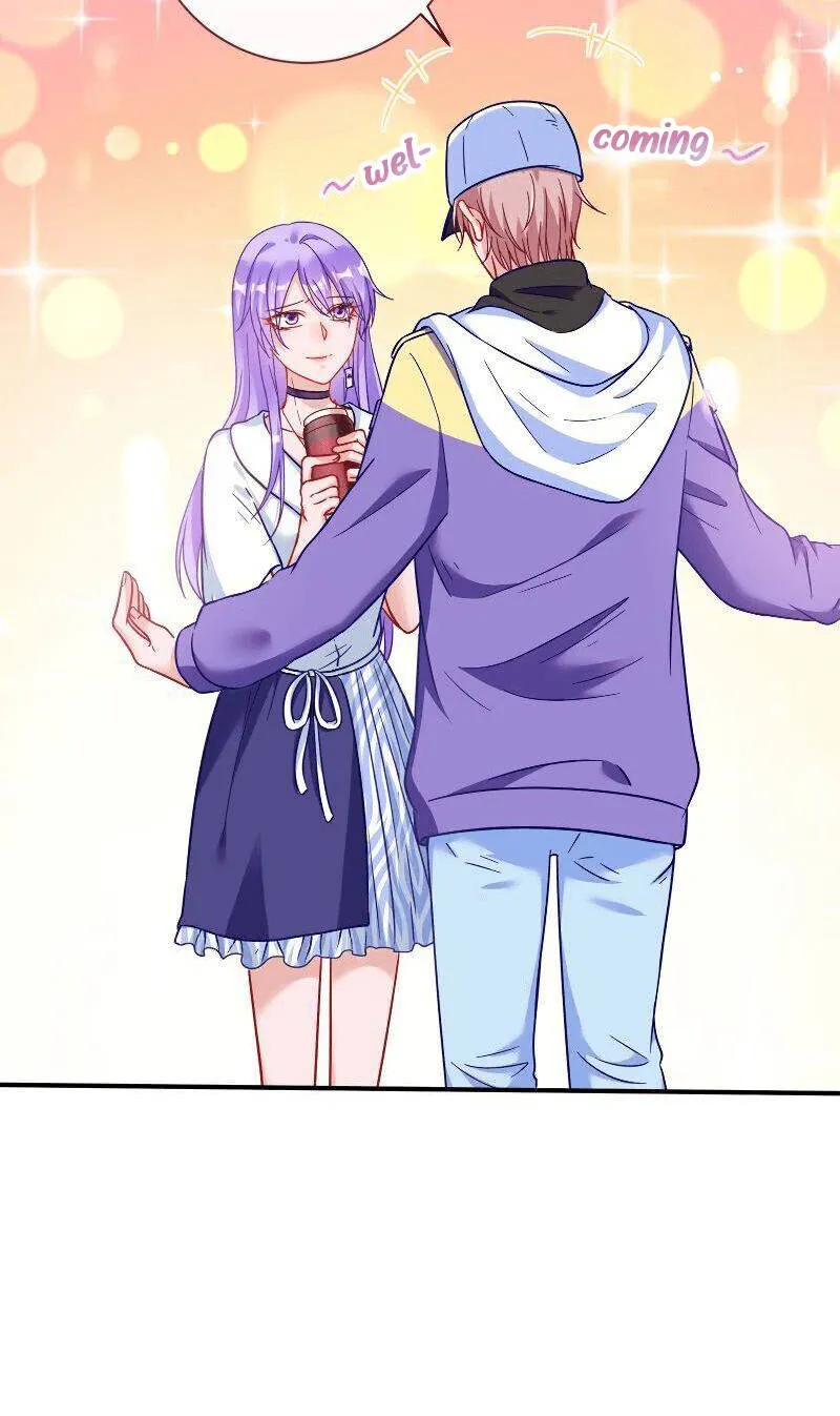 Read Cheating Men Must Die chapter 201 image 3 on Lezhin