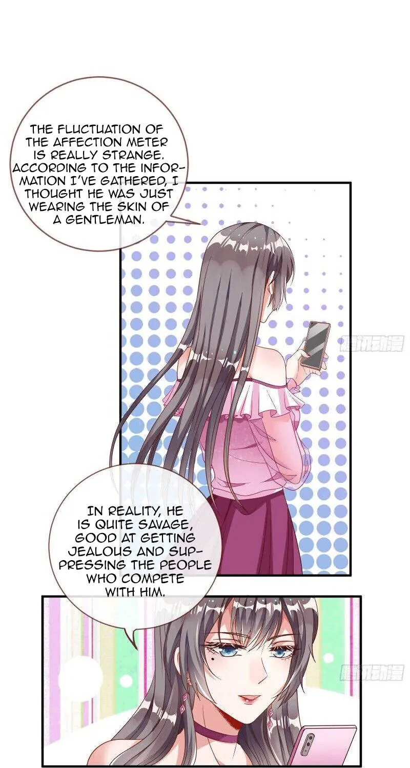Read Cheating Men Must Die chapter 201 image 30 on Lezhin