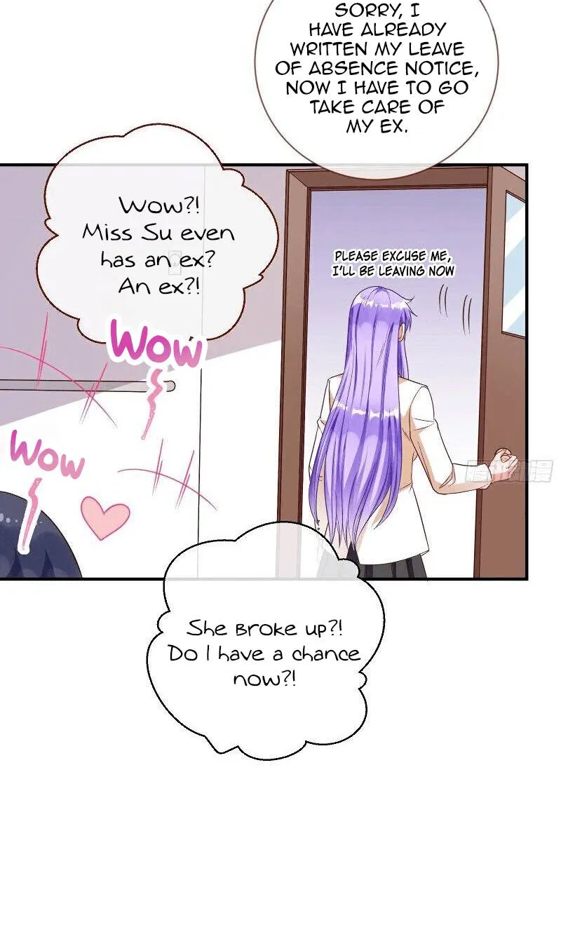 Read Cheating Men Must Die chapter 201 image 33 on Lezhin