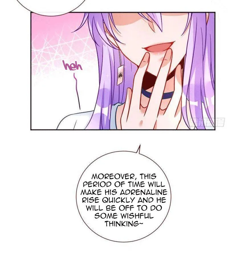 Read Cheating Men Must Die chapter 201 image 7 on Lezhin