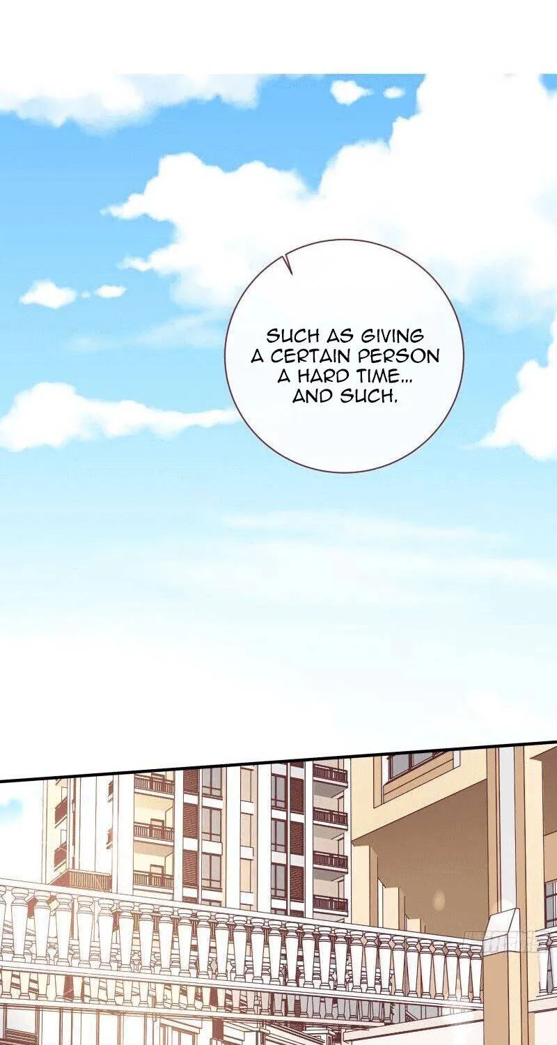 Read Cheating Men Must Die chapter 201 image 8 on Lezhin
