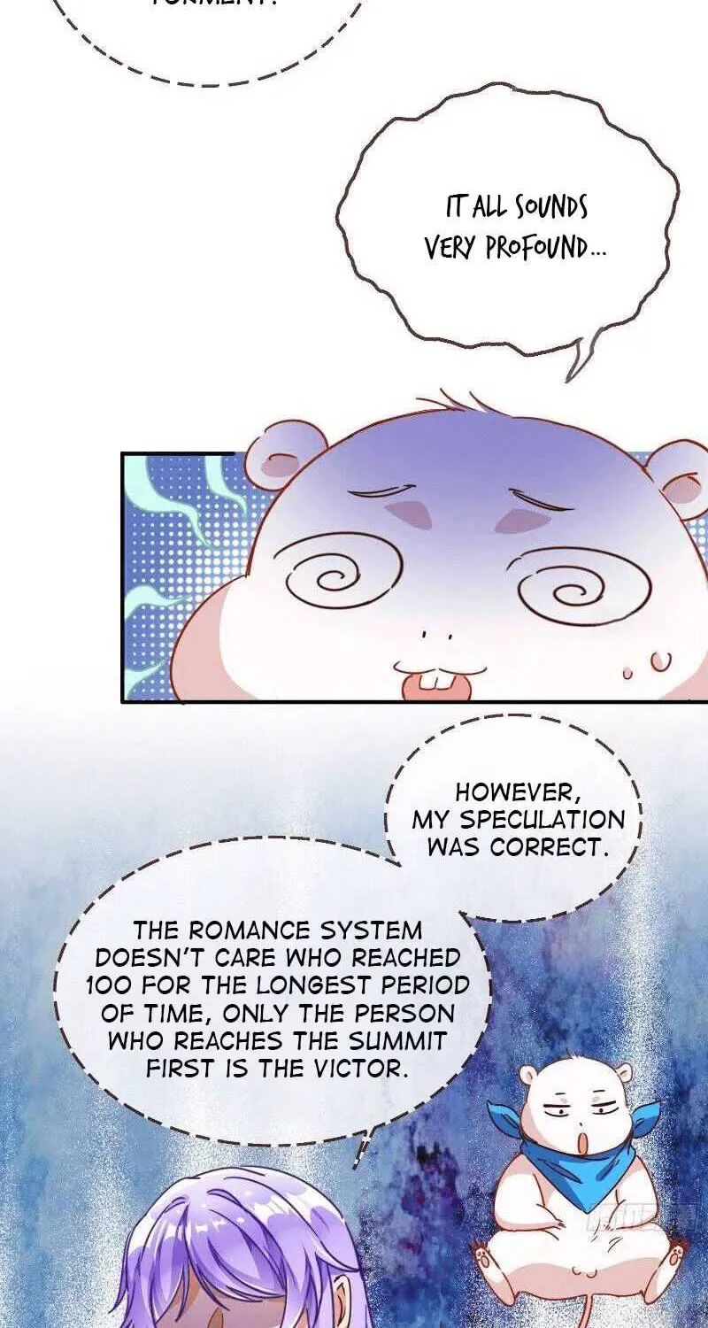 Read Cheating Men Must Die chapter 202 image 10 on Lezhin