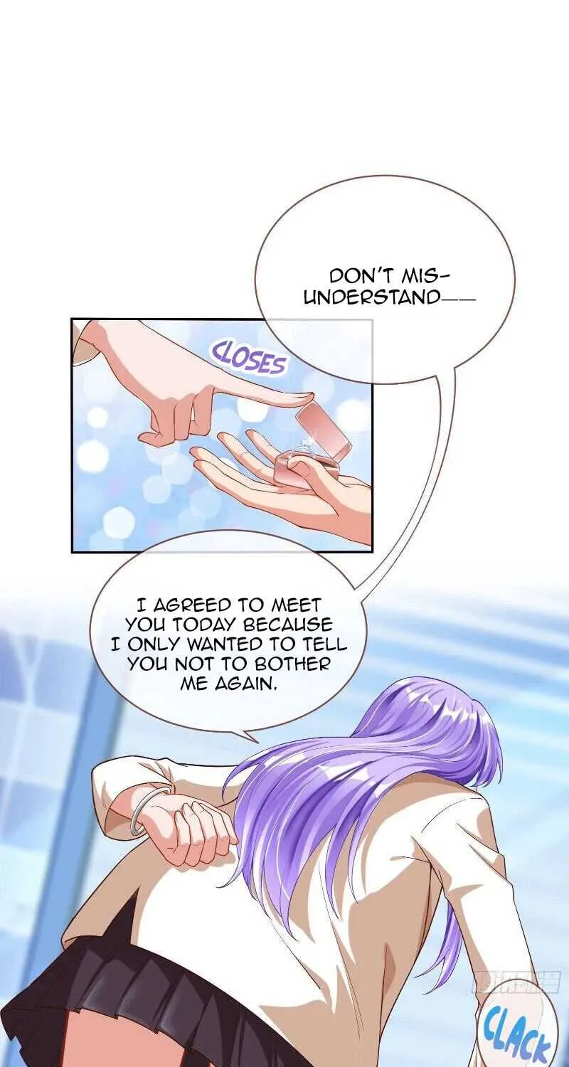 Read Cheating Men Must Die chapter 202 image 13 on Lezhin