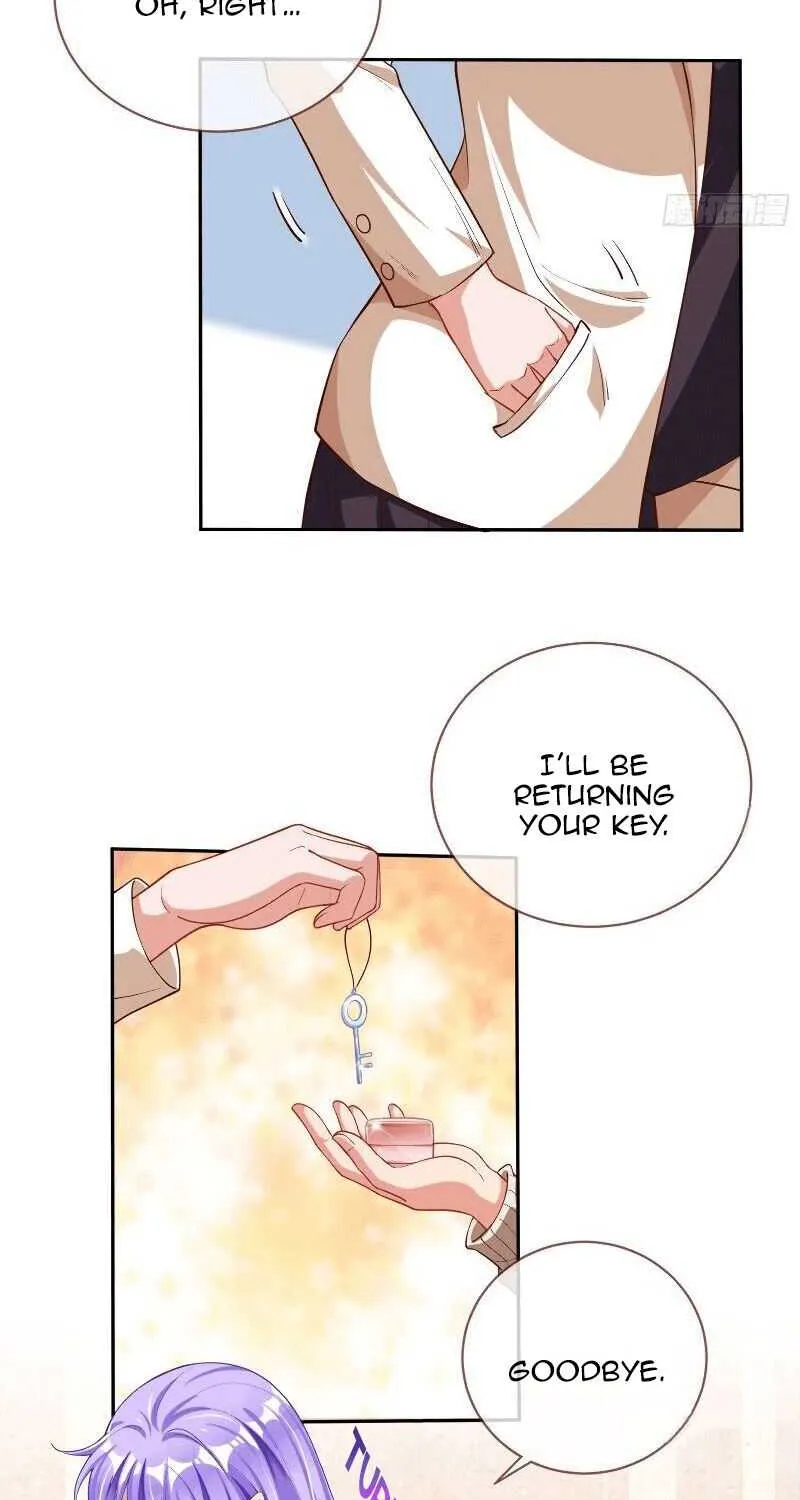 Read Cheating Men Must Die chapter 202 image 15 on Lezhin