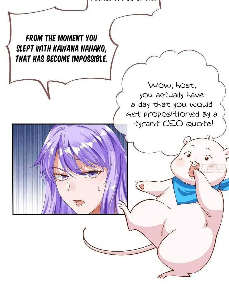 Read Cheating Men Must Die chapter 202 image 18 on Lezhin