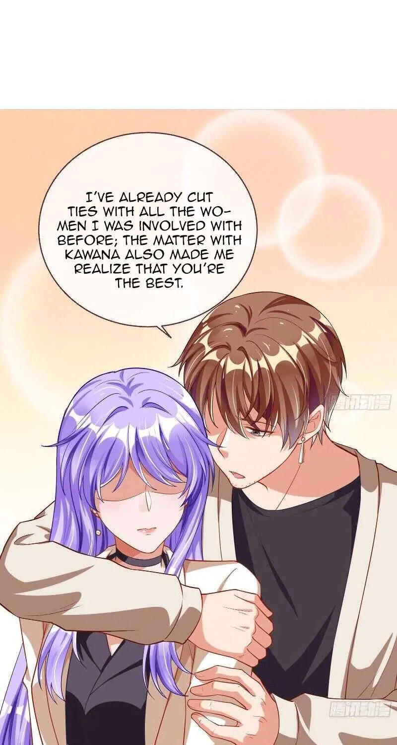 Read Cheating Men Must Die chapter 202 image 19 on Lezhin