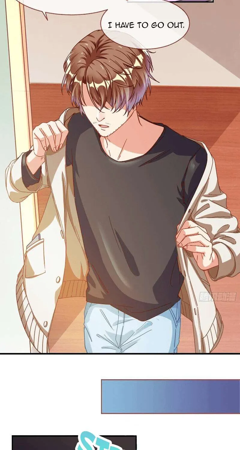 Read Cheating Men Must Die chapter 202 image 2 on Lezhin