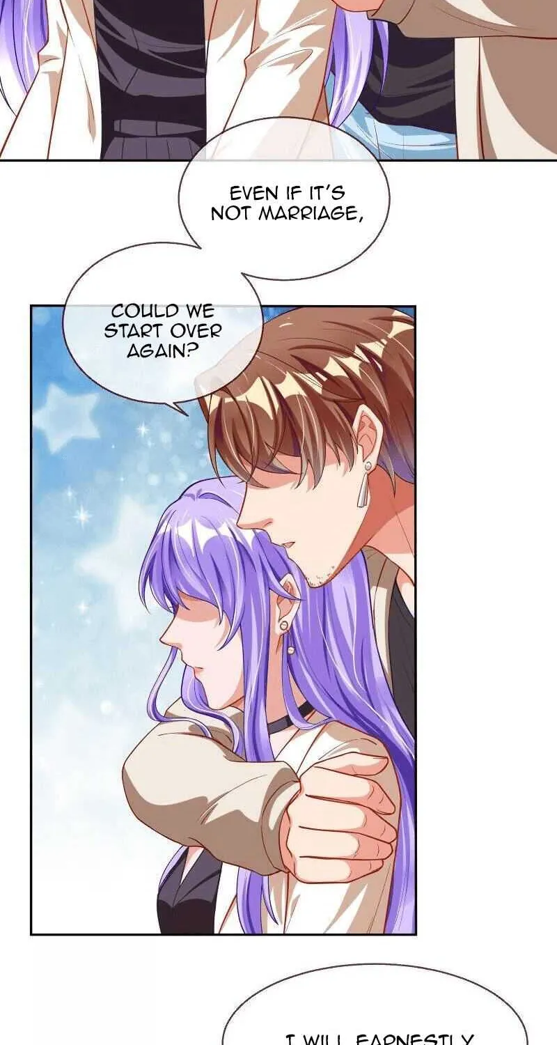 Read Cheating Men Must Die chapter 202 image 20 on Lezhin