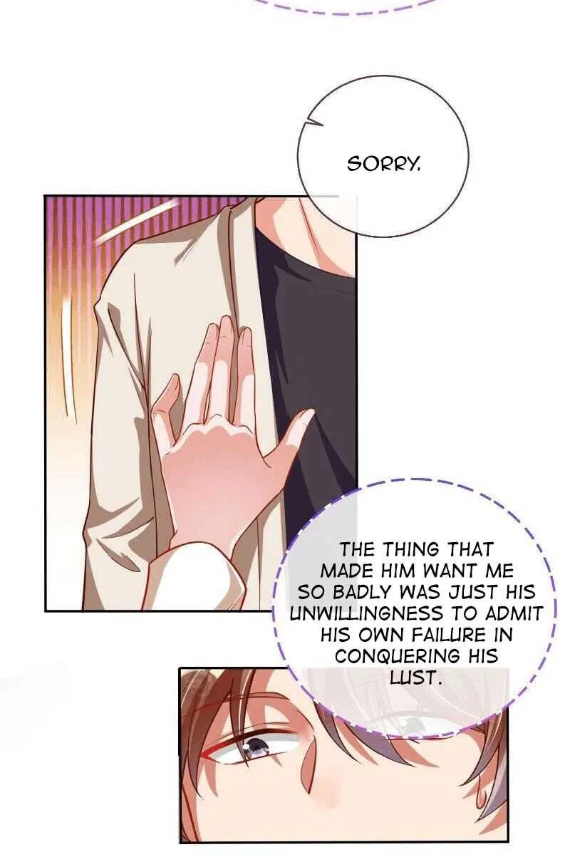 Read Cheating Men Must Die chapter 202 image 22 on Lezhin
