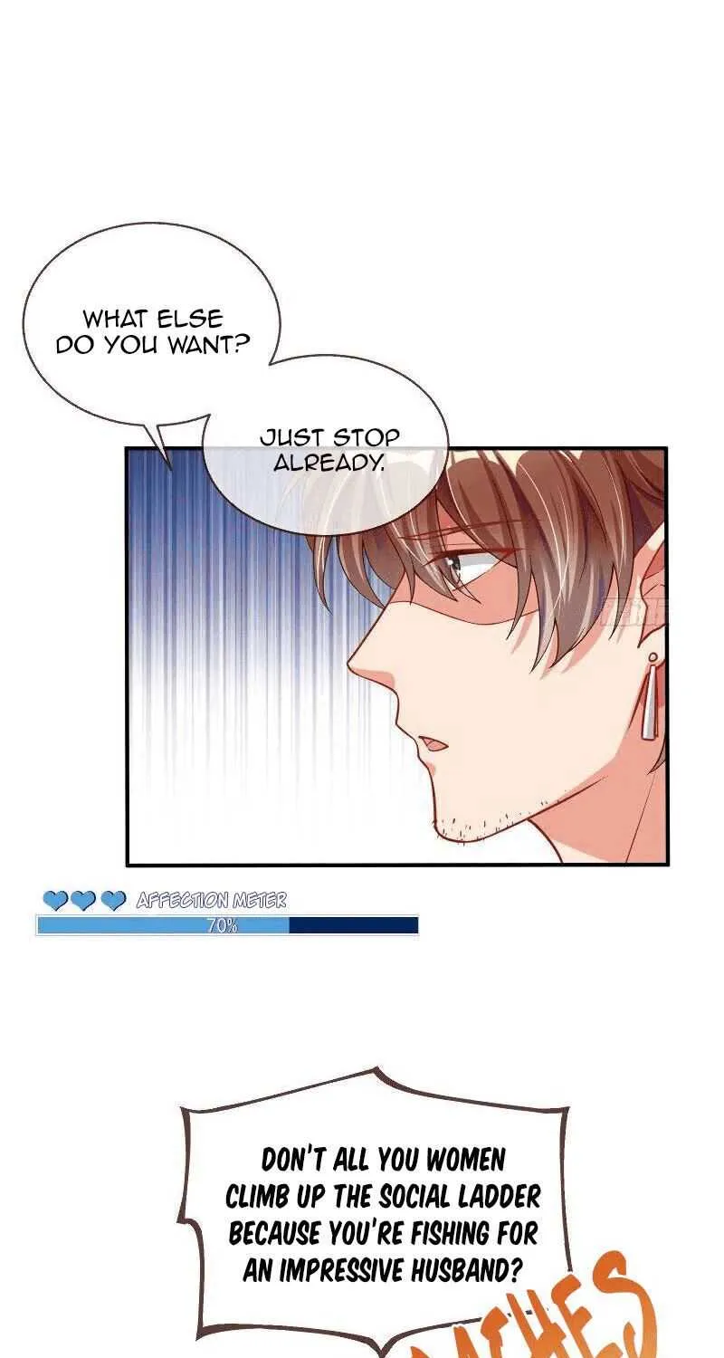 Read Cheating Men Must Die chapter 202 image 23 on Lezhin