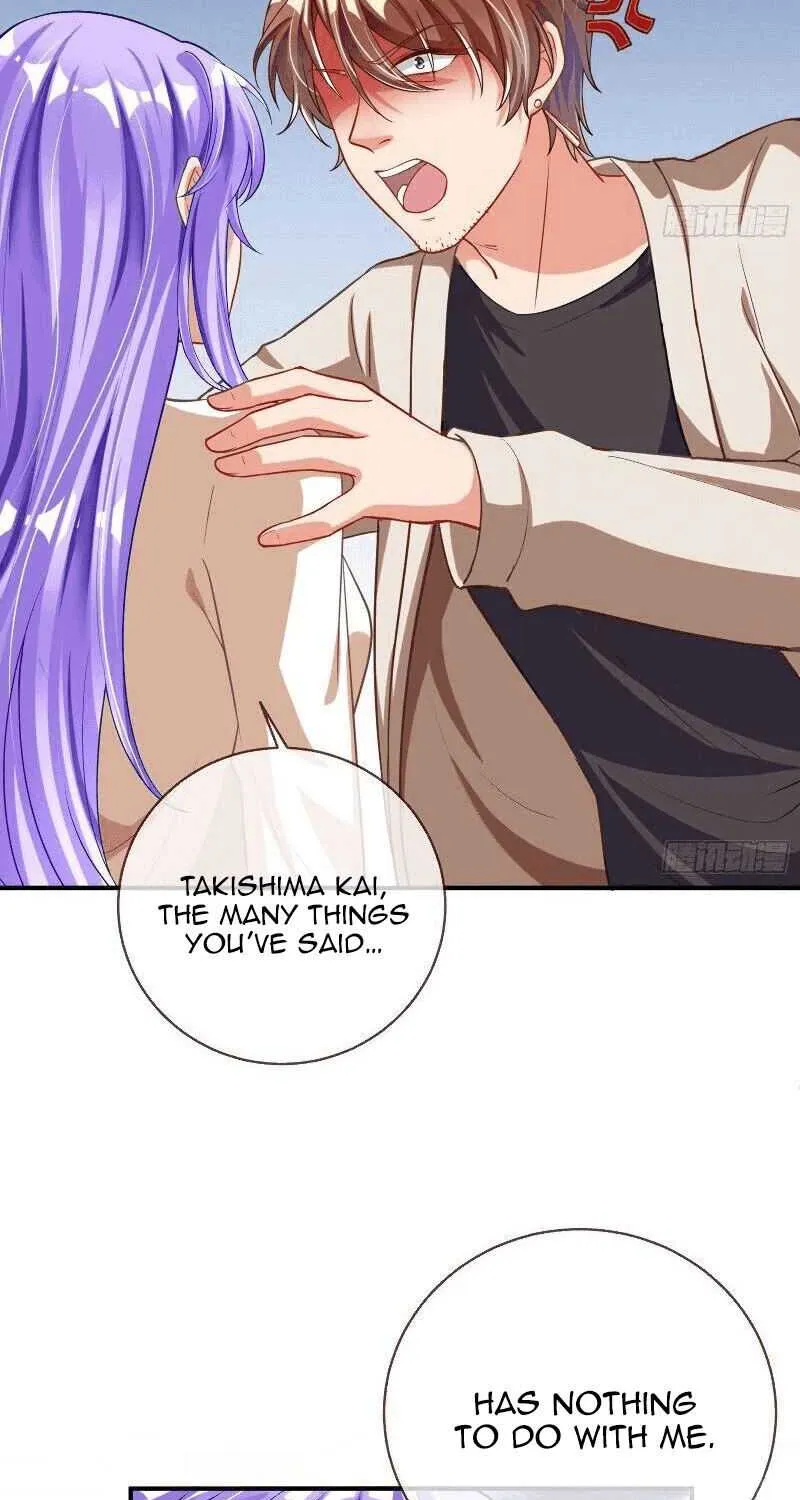 Read Cheating Men Must Die chapter 202 image 25 on Lezhin