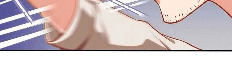 Read Cheating Men Must Die chapter 202 image 27 on Lezhin