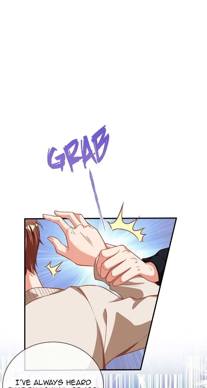 Read Cheating Men Must Die chapter 202 image 28 on Lezhin