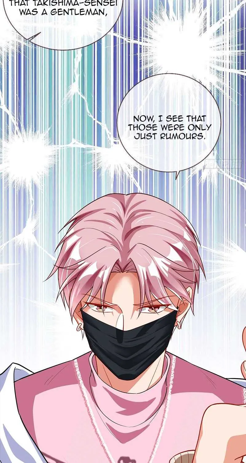 Read Cheating Men Must Die chapter 202 image 29 on Lezhin