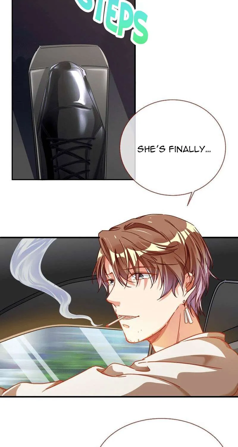 Read Cheating Men Must Die chapter 202 image 3 on Lezhin