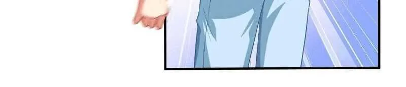 Read Cheating Men Must Die chapter 202 image 32 on Lezhin