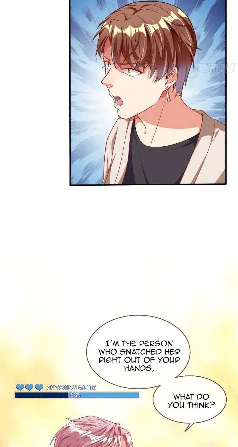 Read Cheating Men Must Die chapter 202 image 35 on Lezhin